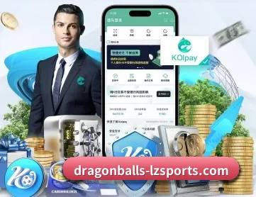 龙珠体育 APP 深度功能